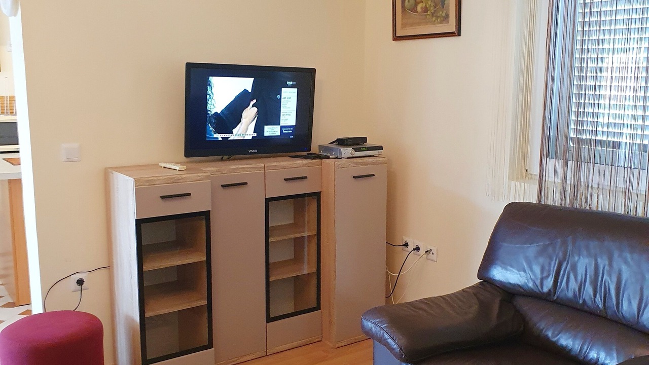 Photo of Livingroom in Vinisce