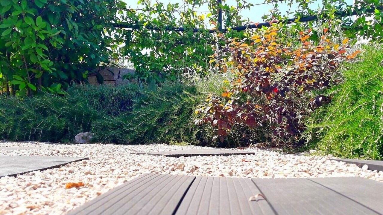 Photo of Outdoor in Malinska-Dubasnica