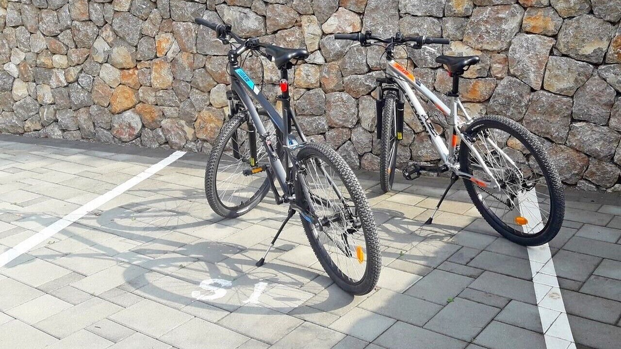 Photo of Outdoor in Malinska-Dubasnica
