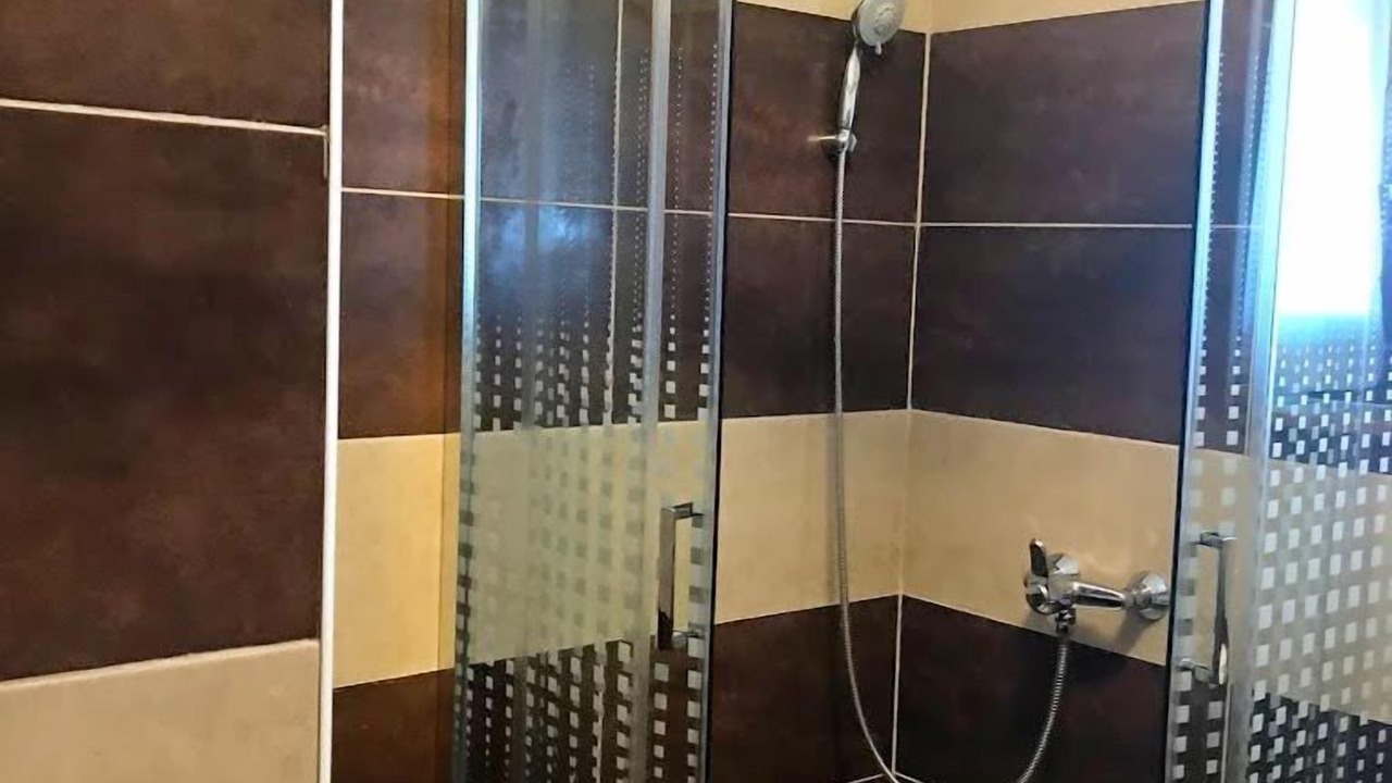 Photo of Bathroom in Klimno