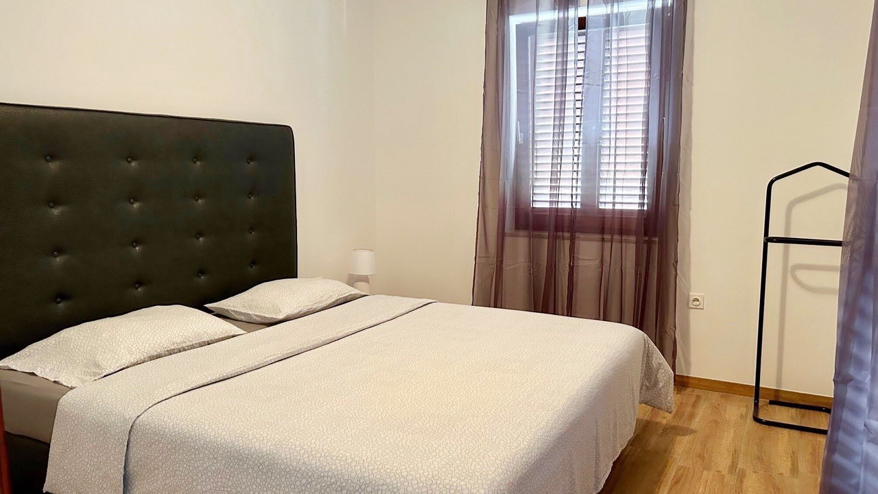 Photo of Bedroom in Klimno