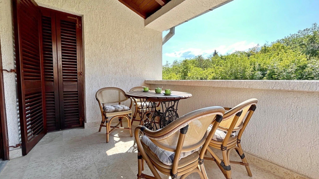 Photo of Outdoor in Klimno
