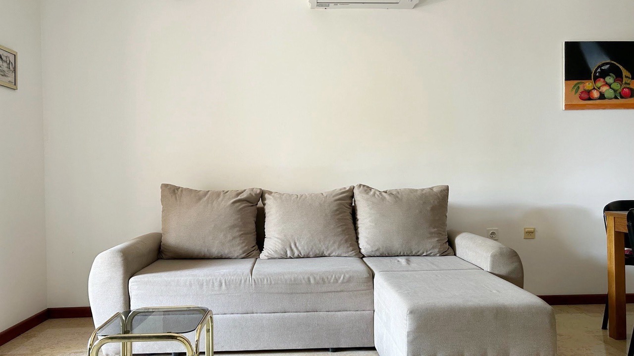 Photo of Livingroom in Klimno