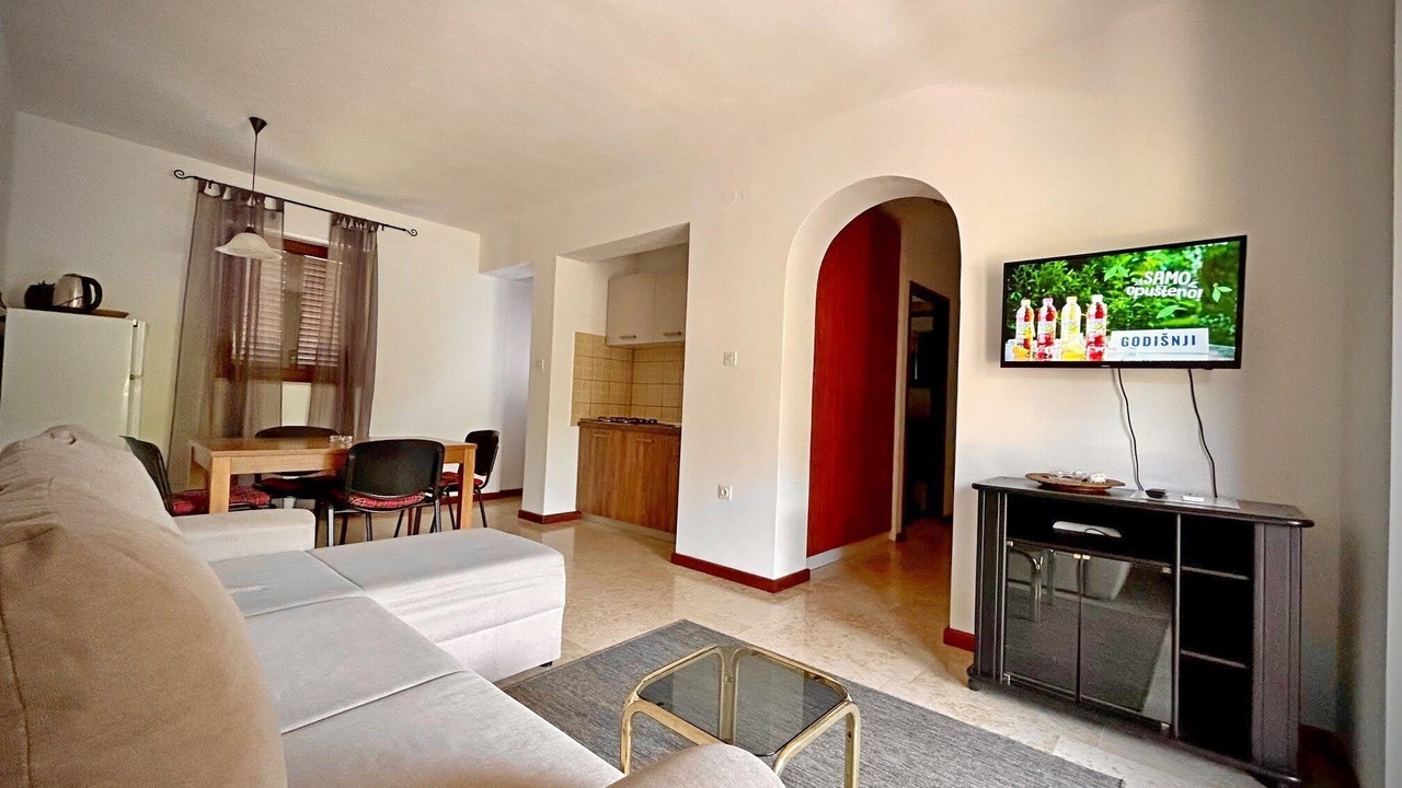 Photo of Livingroom in Klimno