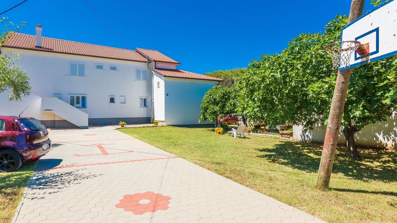 Photo of Outdoor in Privlaka