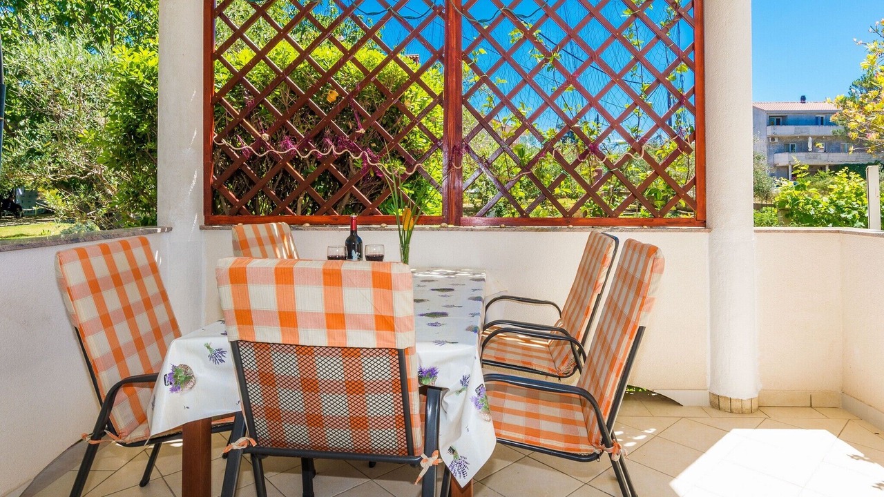 Photo of Outdoor in Privlaka