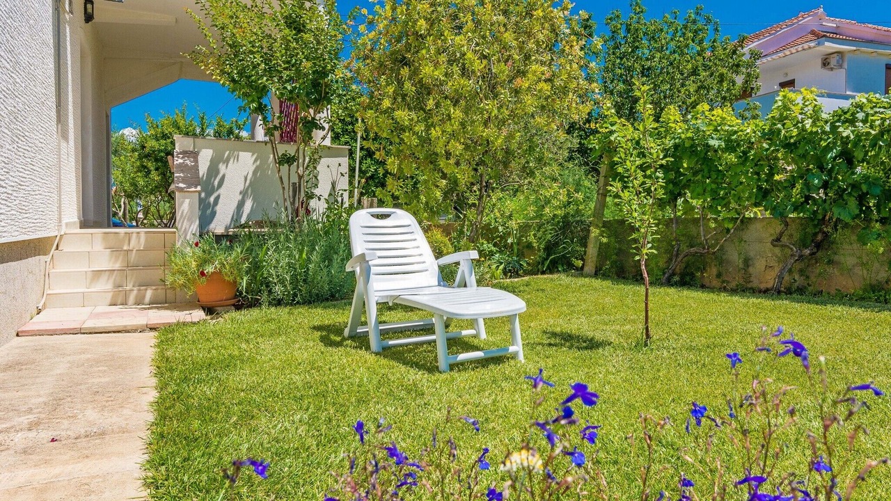 Photo of Outdoor in Privlaka