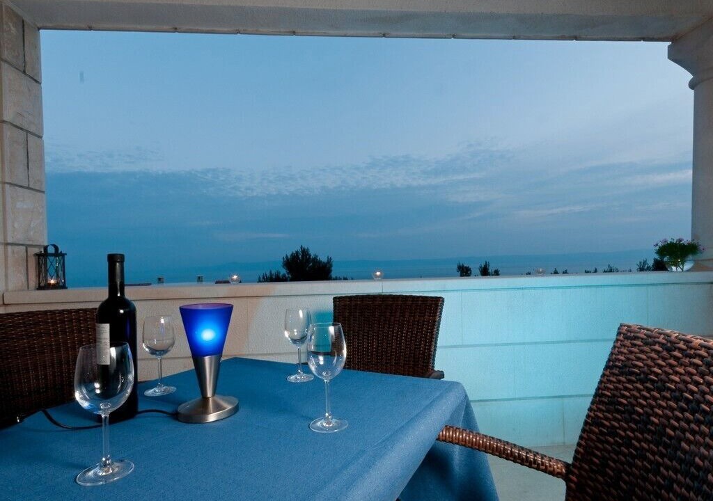 Photo of Outdoor in Sumartin