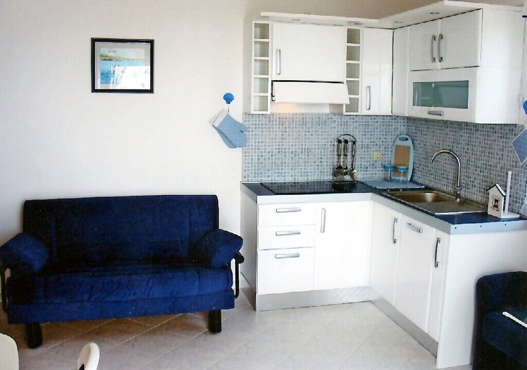 Photo of Livingroom in Sumartin