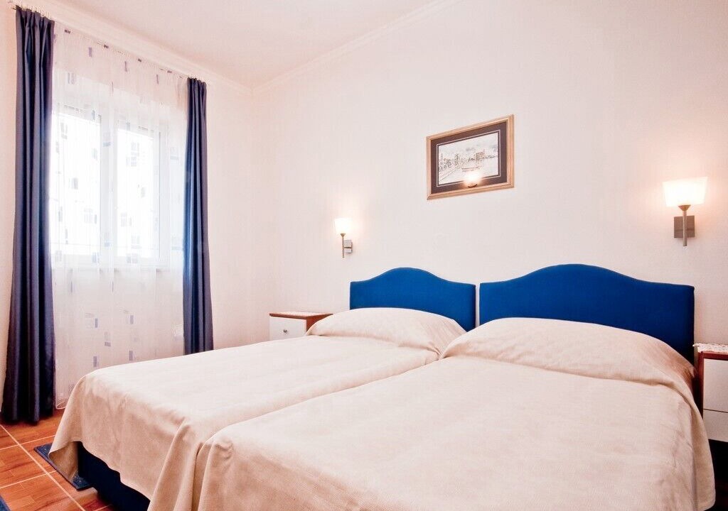 Photo of Bedroom in Sumartin