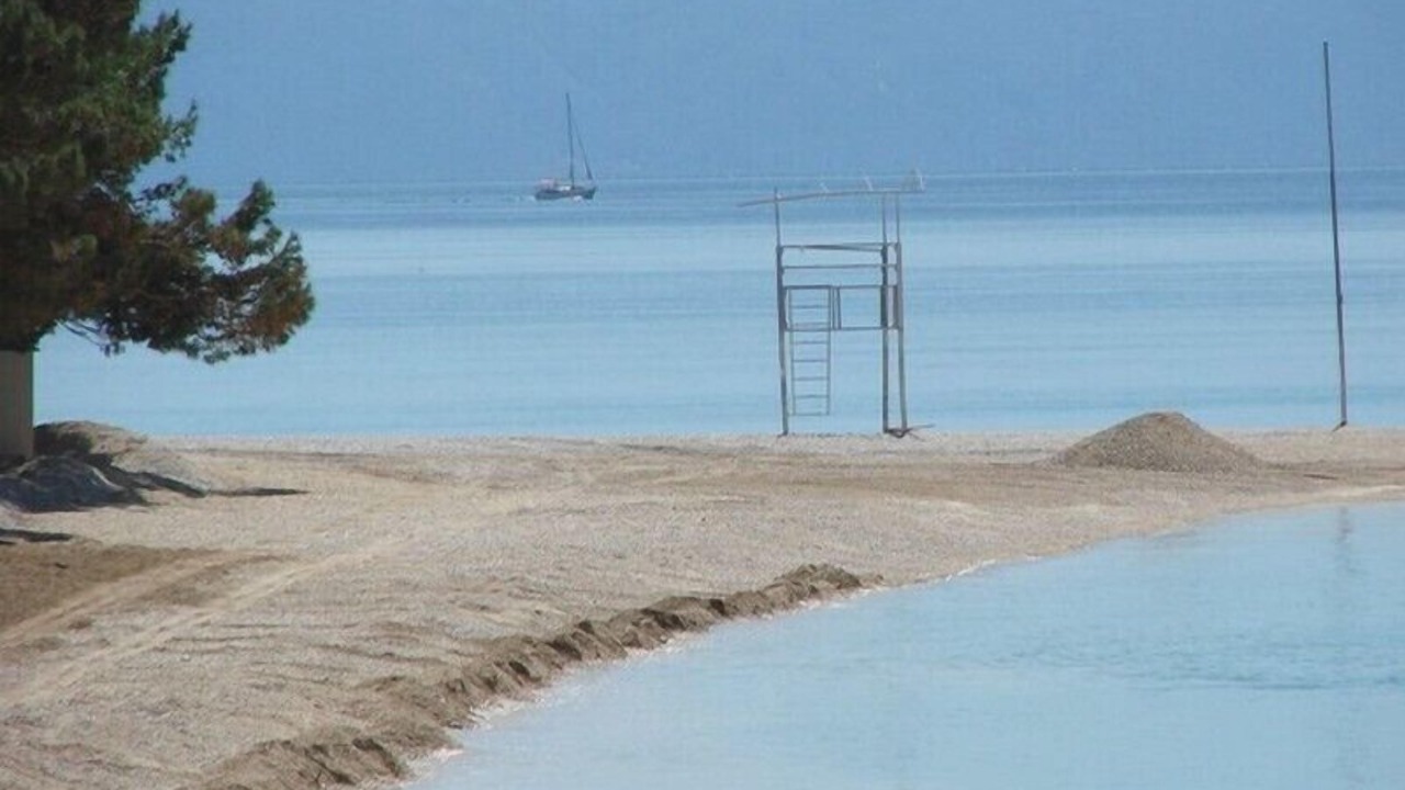 Photo of Others in Baska Voda