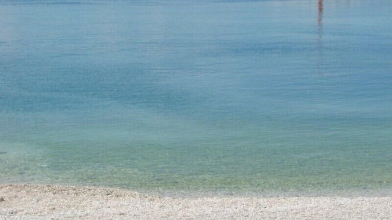 Photo of Others in Baska Voda