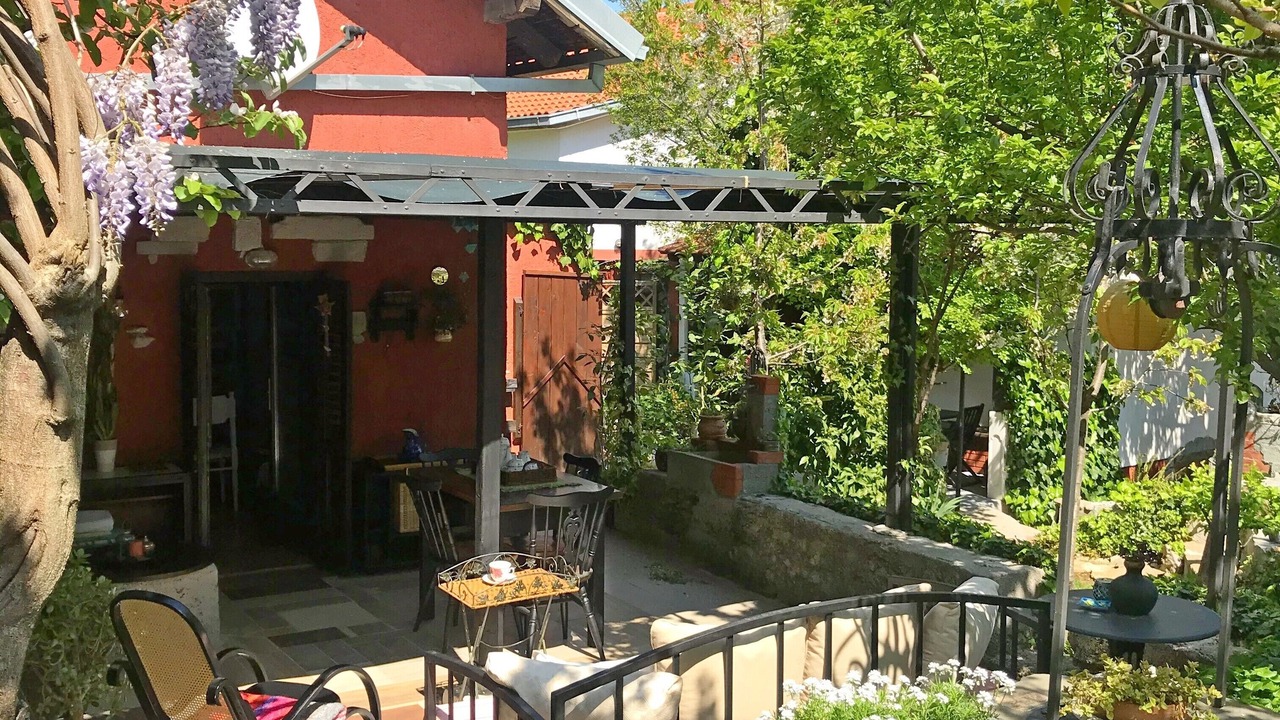 Photo of Outdoor in Pobri