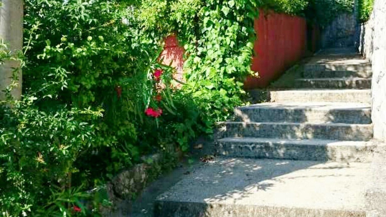 Photo of Outdoor in Pobri