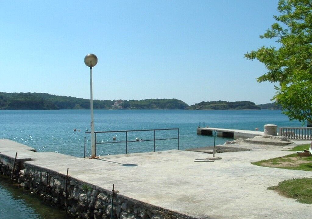 Photo of Others in Supetarska Draga