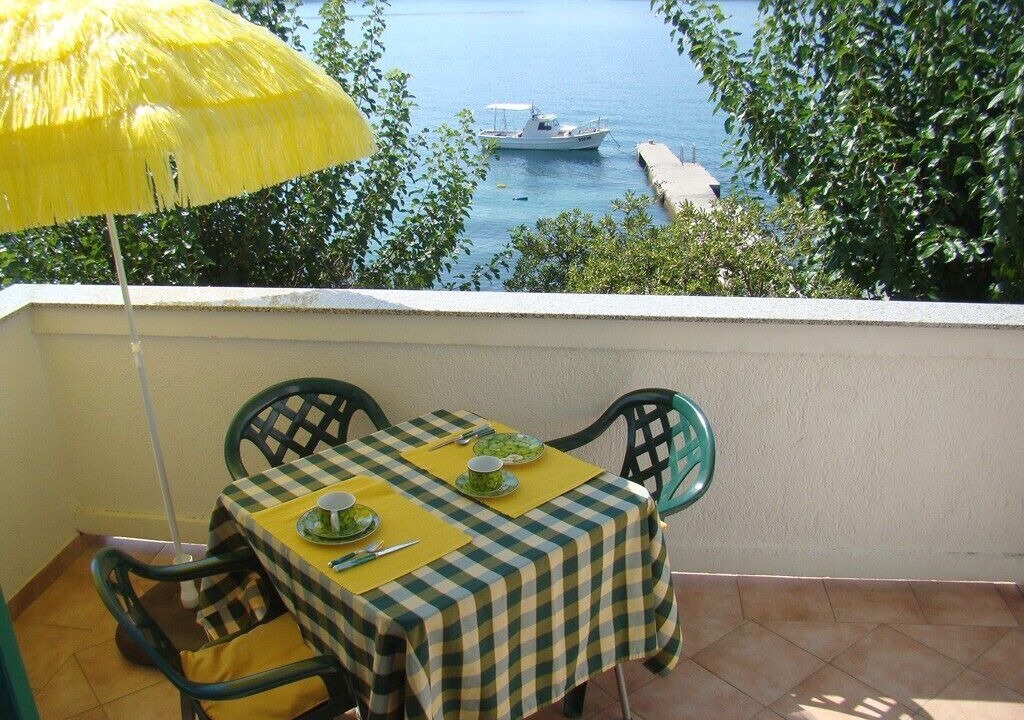 Photo of Outdoor in Supetarska Draga