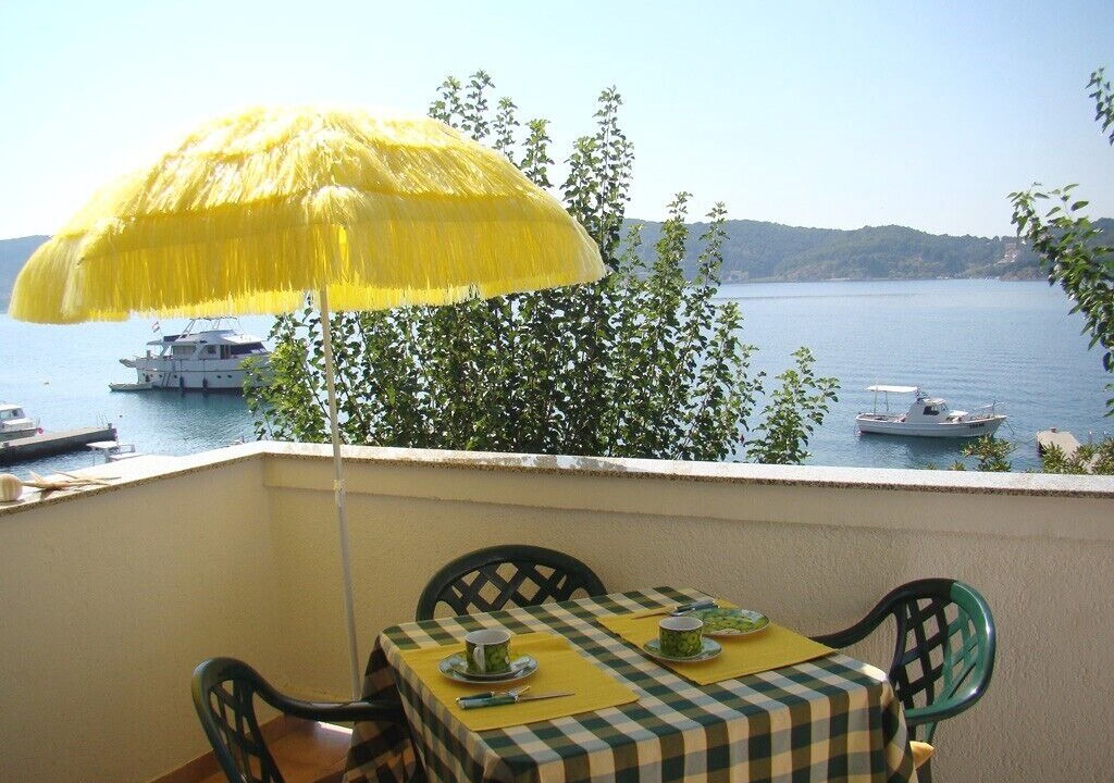Photo of Outdoor in Supetarska Draga