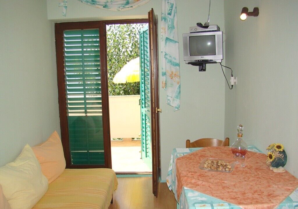 Photo of Bedroom in Supetarska Draga