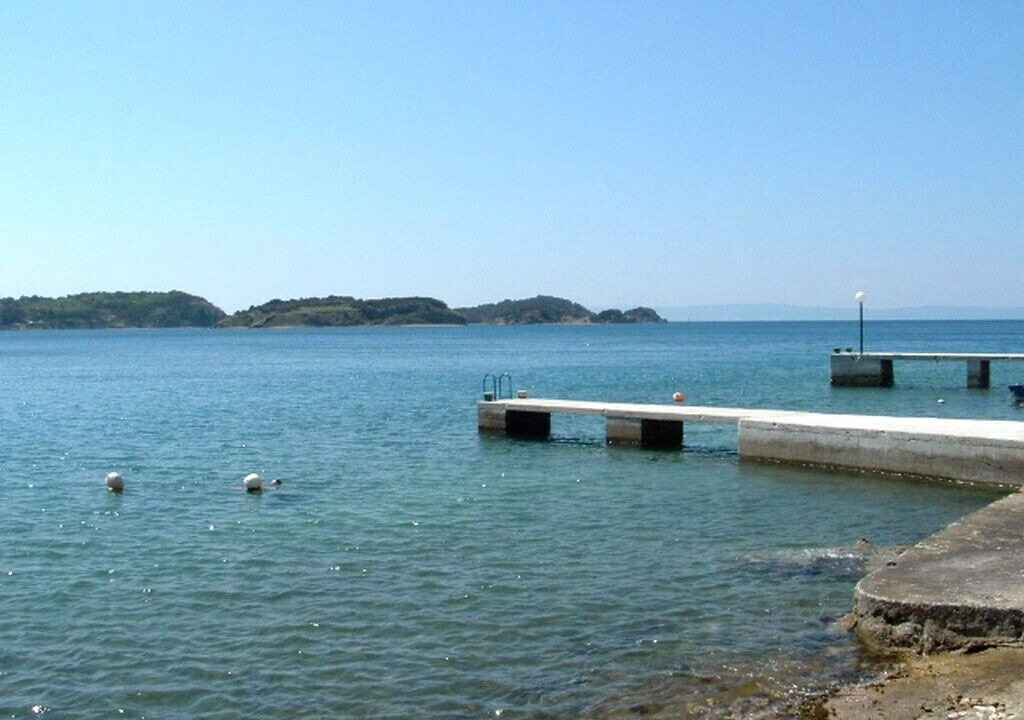 Photo of Others in Supetarska Draga