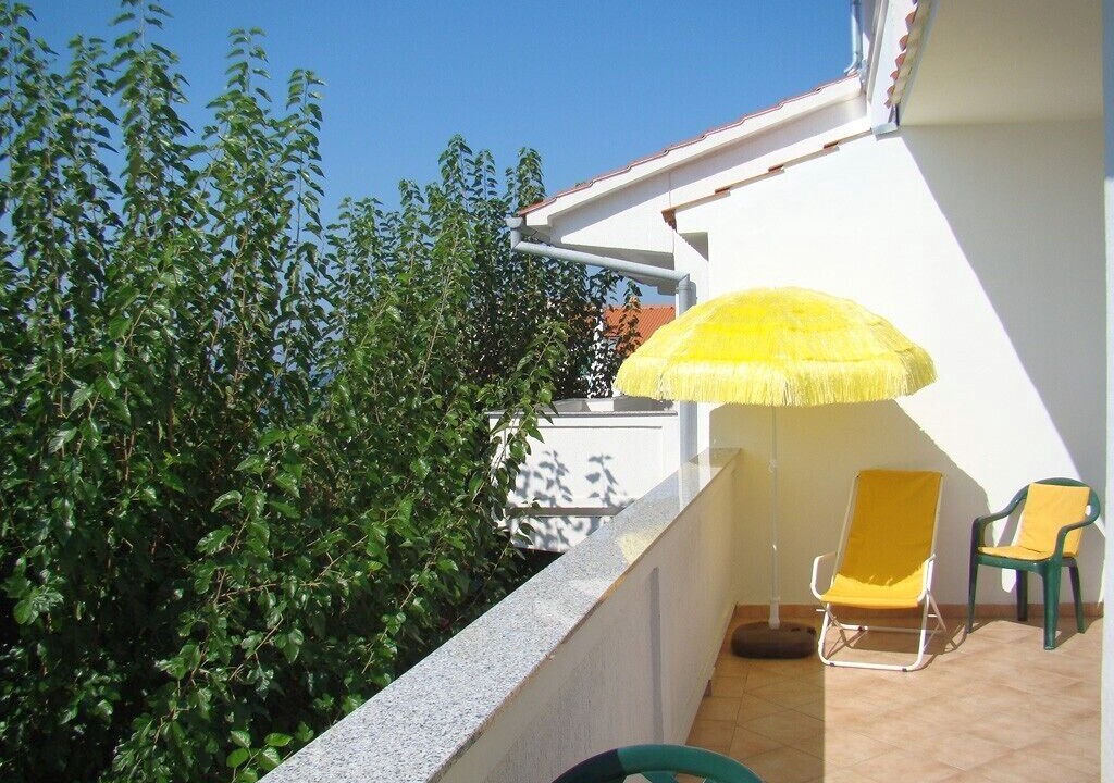 Photo of Outdoor in Supetarska Draga