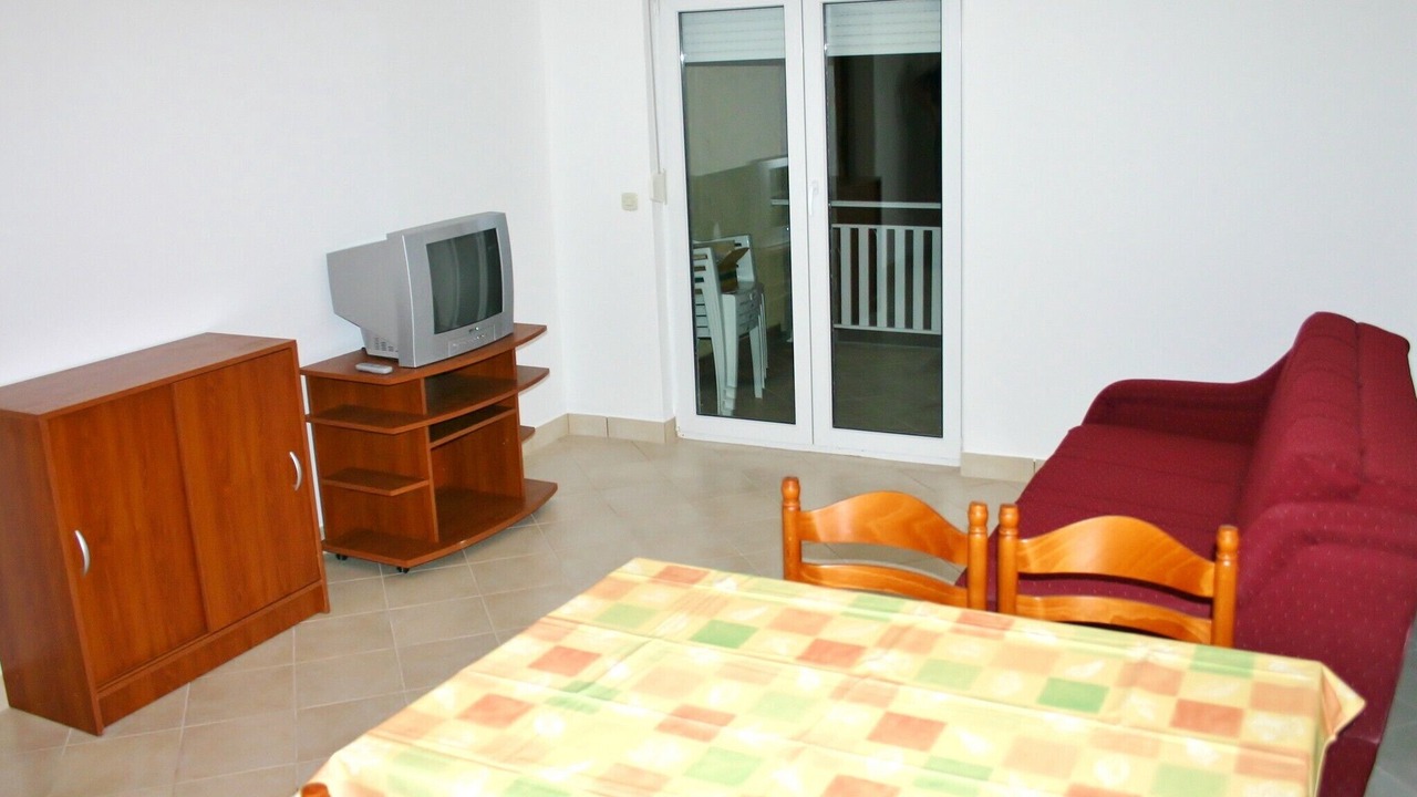 Photo of Livingroom in Pag