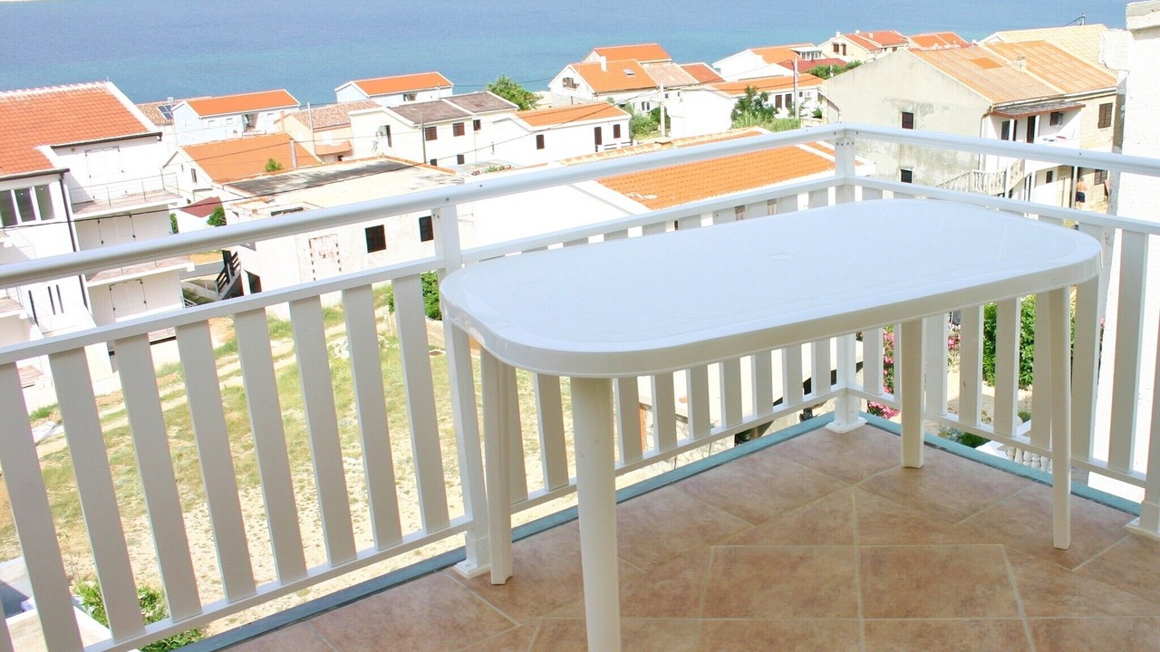 Photo of Outdoor in Pag
