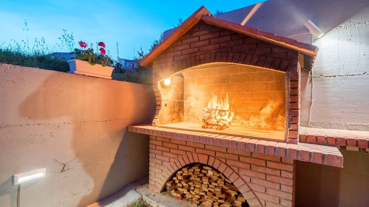 Photo of Outdoor in Podstrana