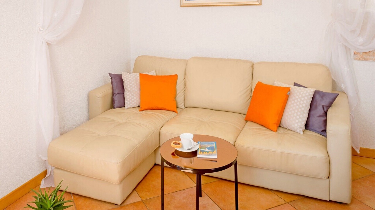 Photo of Livingroom in Bol