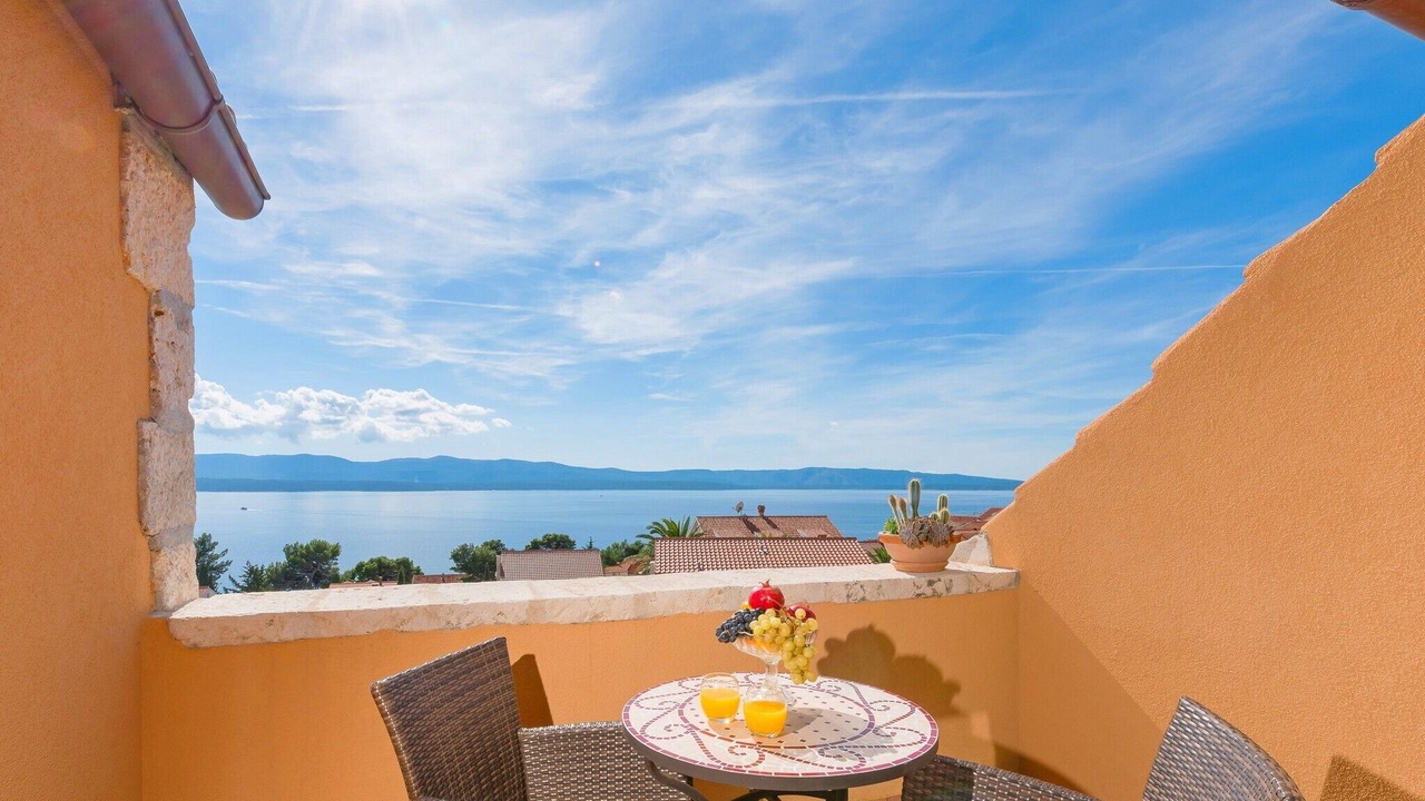 Photo of Outdoor in Bol
