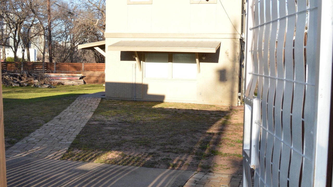 Photo of Others in Barton Heights