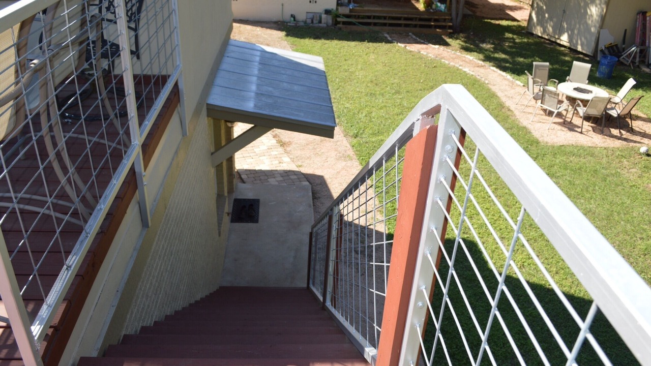 Photo of Others in Barton Heights