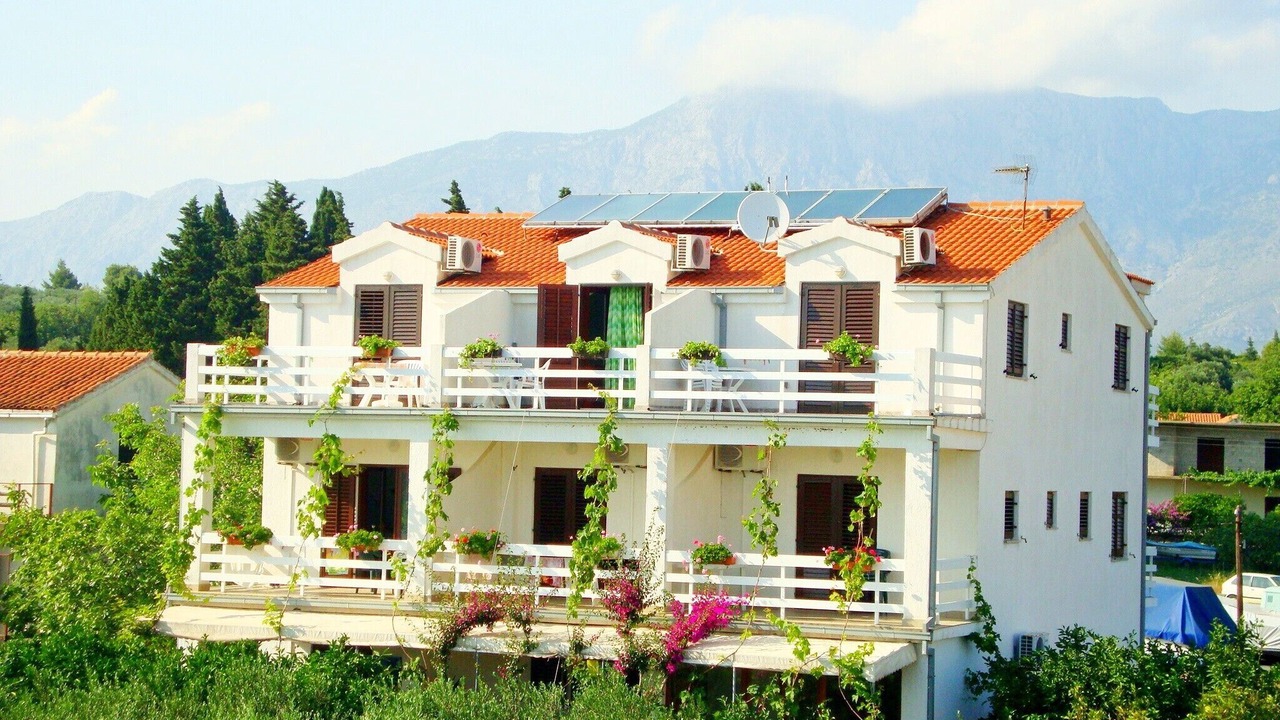 Photo of Outdoor in Sucuraj