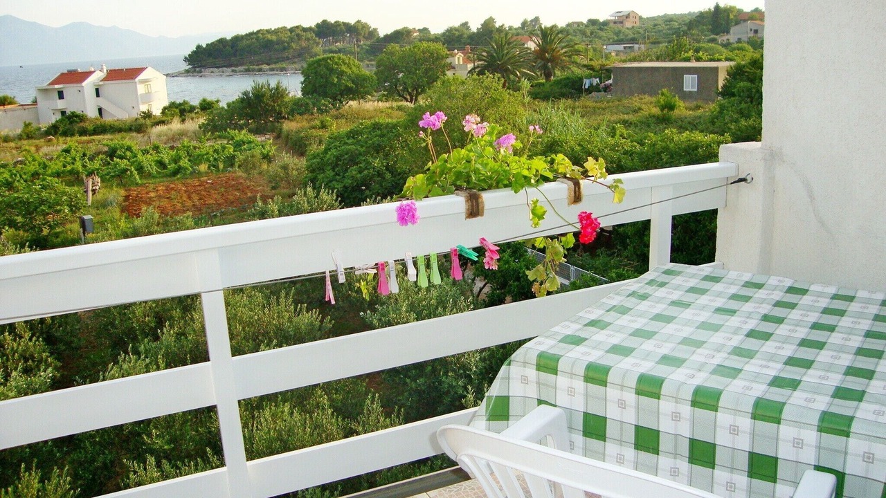 Photo of Outdoor in Sucuraj
