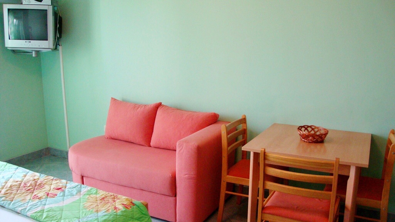 Photo of Bedroom in Sucuraj