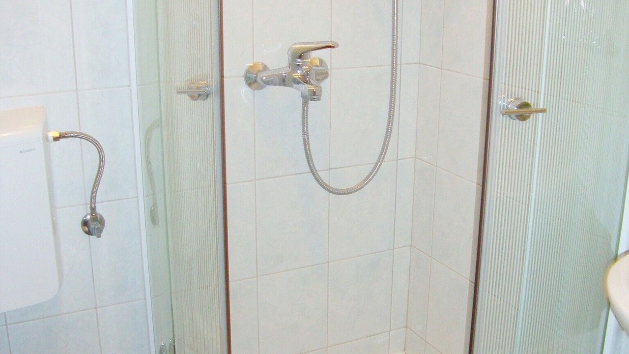 Photo of Bathroom in Sucuraj
