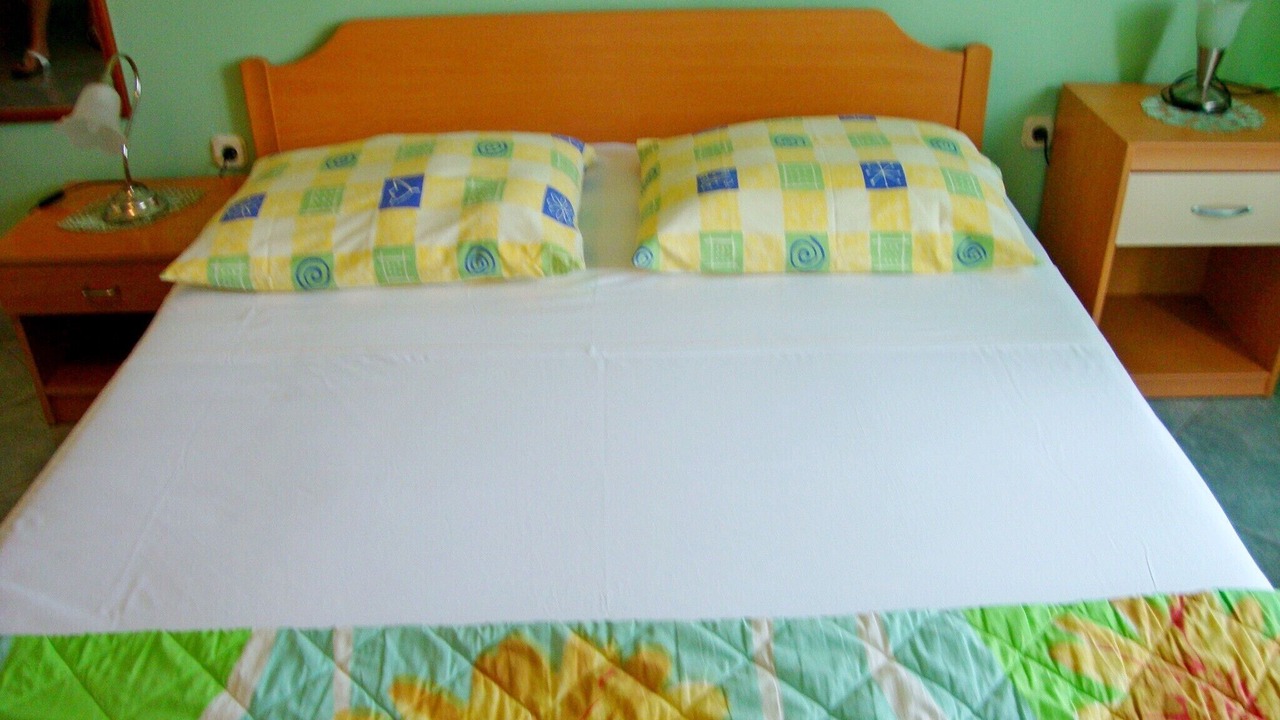 Photo of Bedroom in Sucuraj