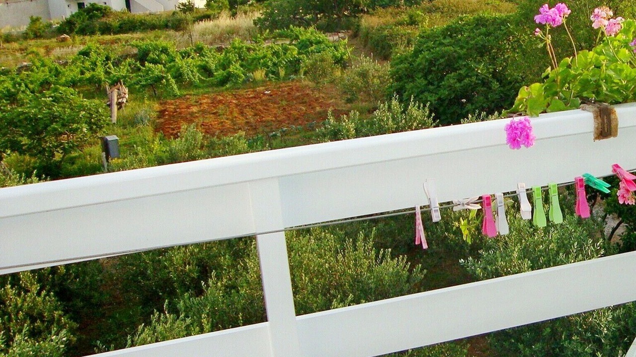 Photo of Outdoor in Sucuraj