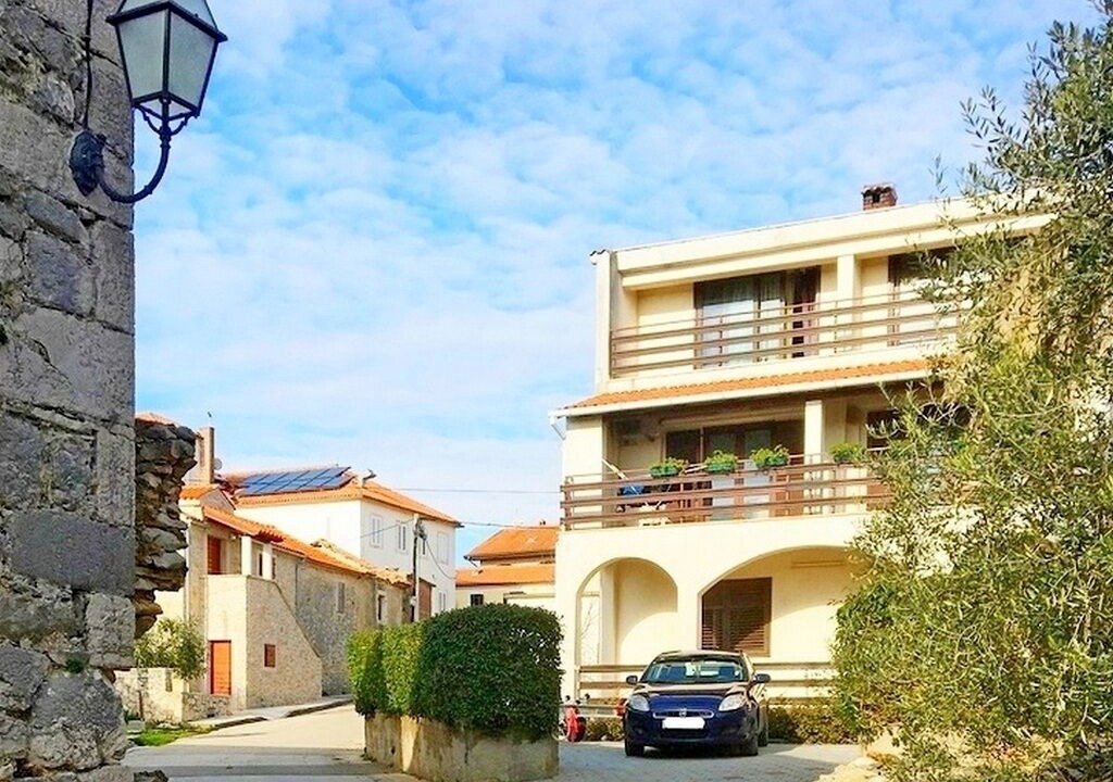 Photo of Outdoor in Diklo