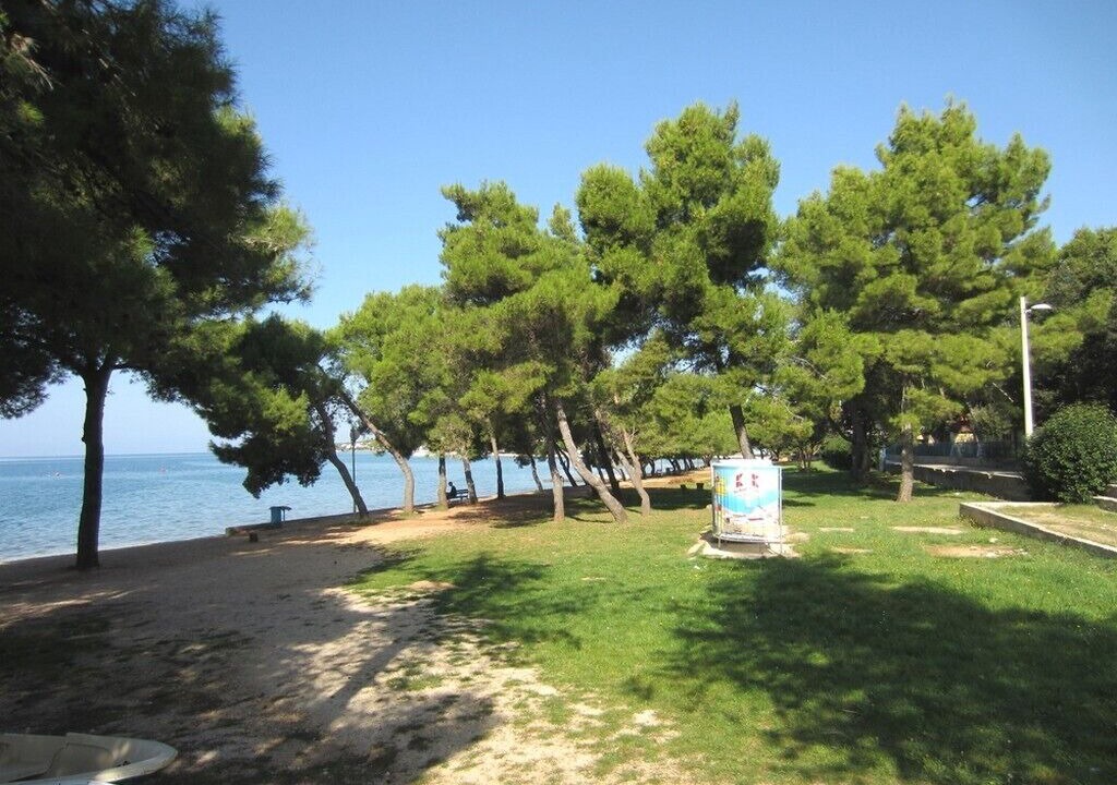 Photo of Outdoor in Diklo
