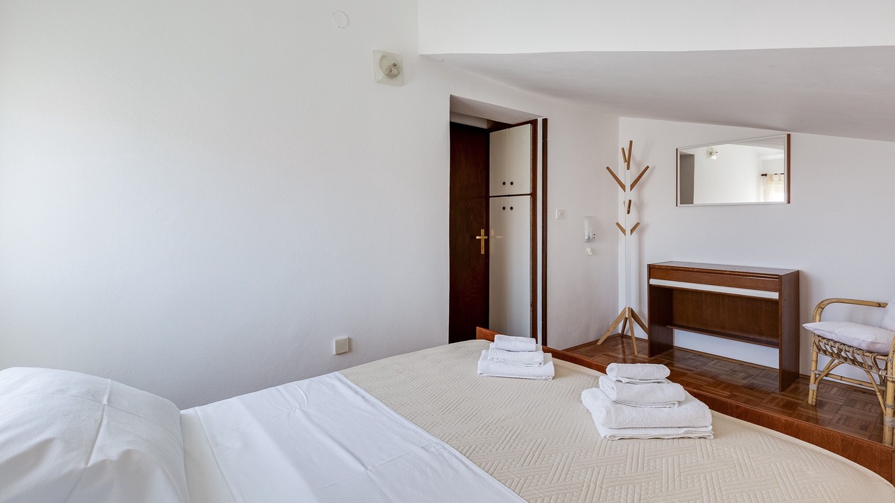 Photo of Bedroom in Diklo