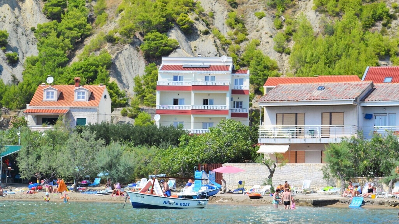 Photo of Outdoor in Dugi Rat