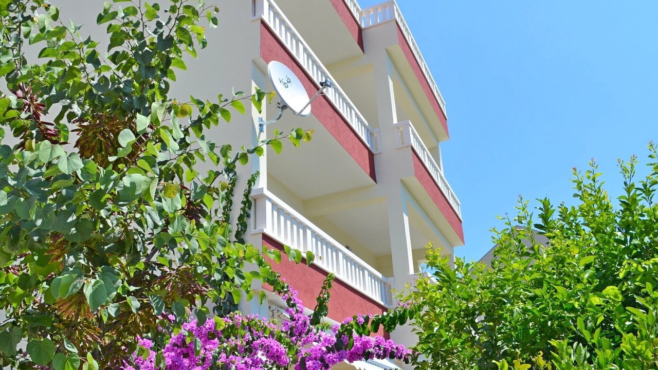 Photo of Outdoor in Dugi Rat