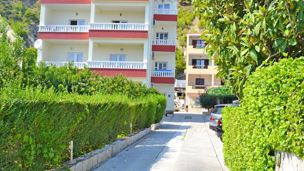 Photo of Outdoor in Dugi Rat