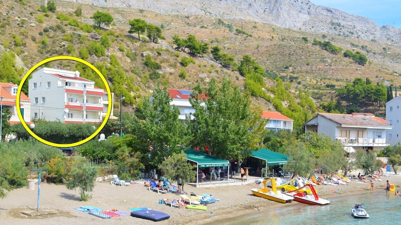 Photo of Others in Dugi Rat