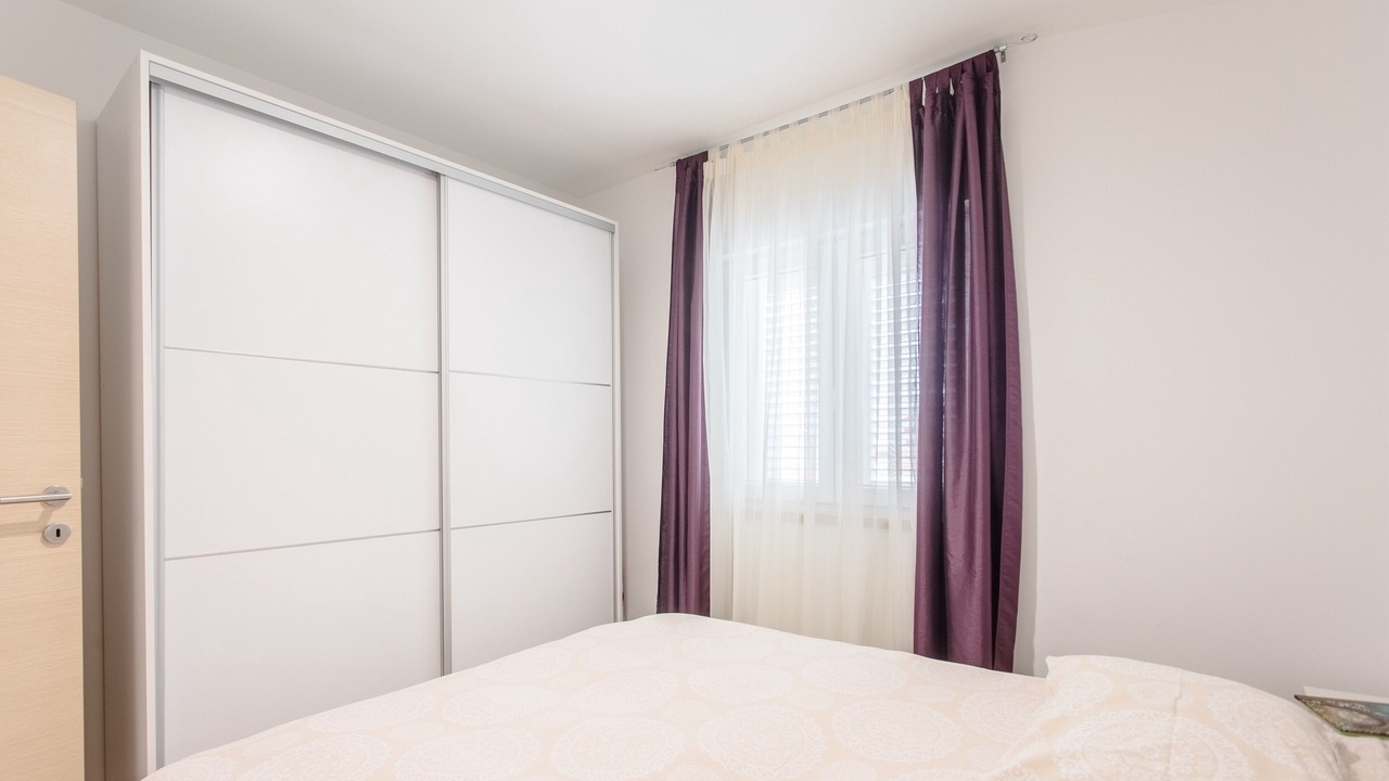 Photo of Bedroom in Dugi Rat