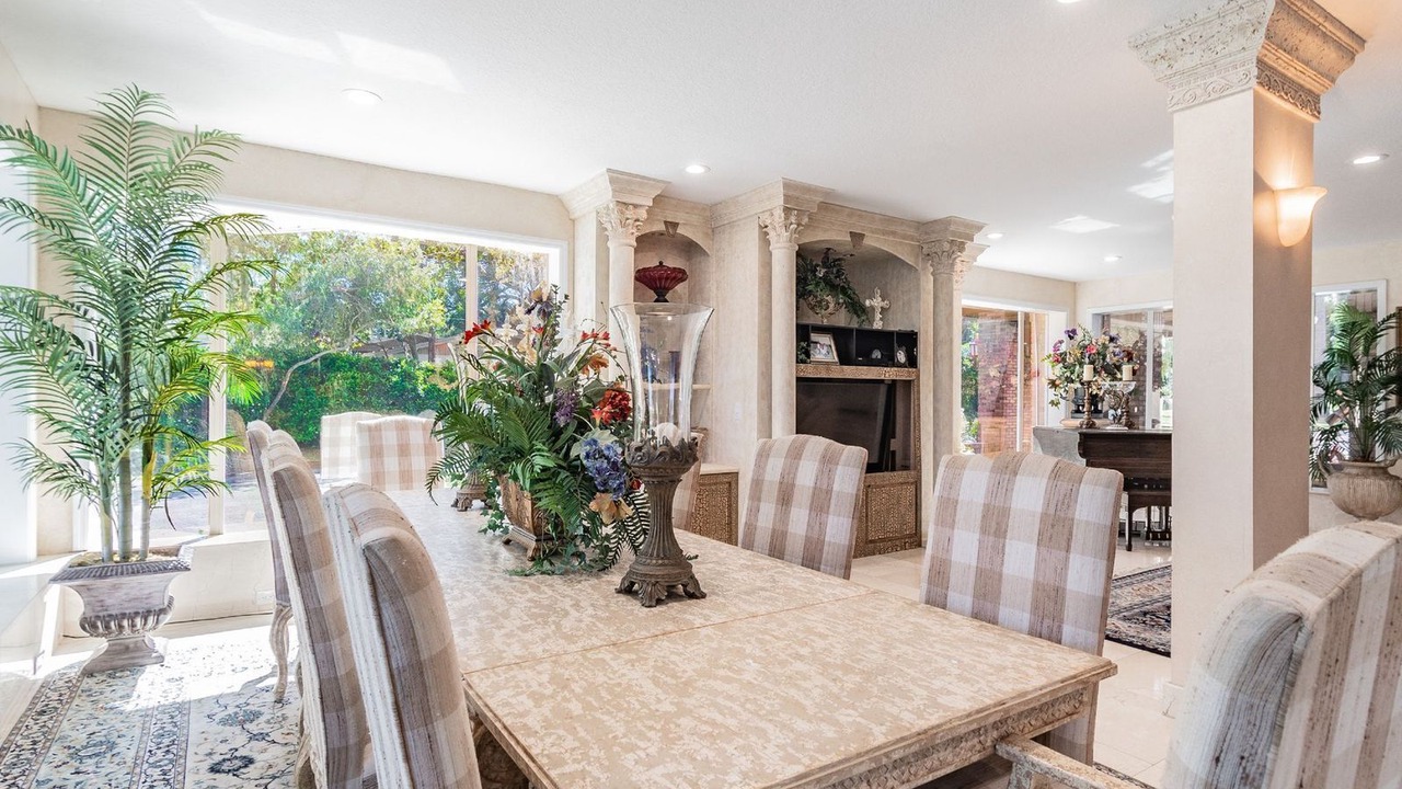 Photo of Others in Palm Harbor