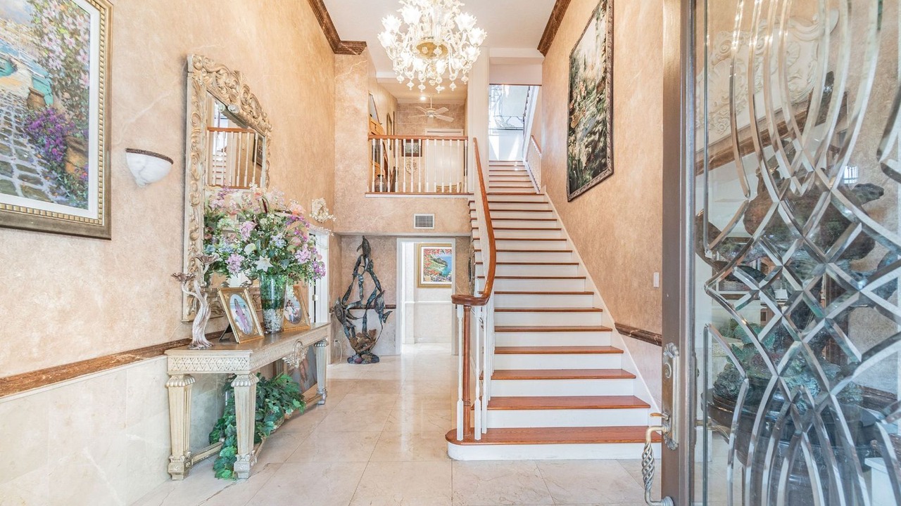 Photo of Others in Palm Harbor