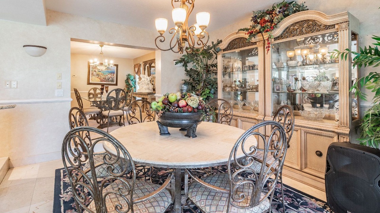 Photo of Others in Palm Harbor