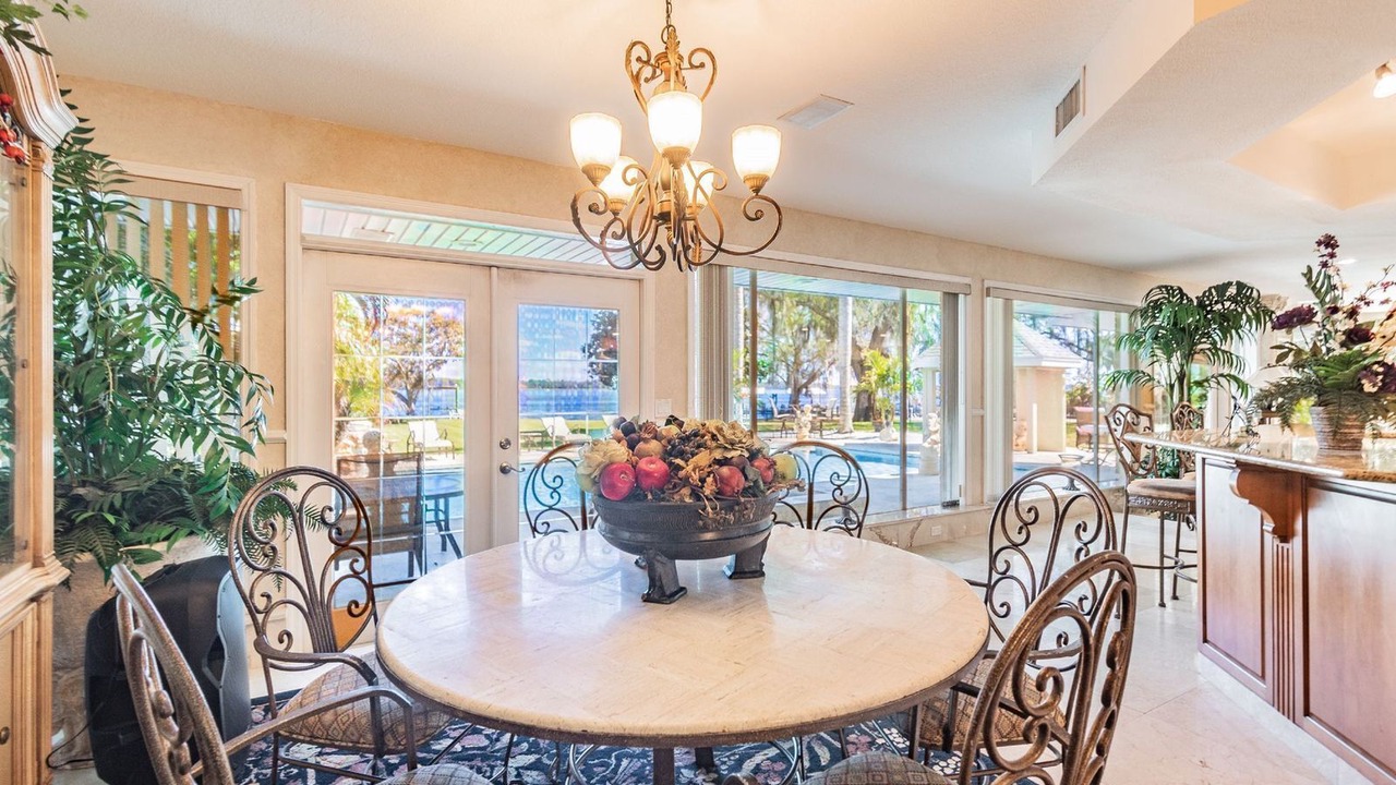 Photo of Others in Palm Harbor