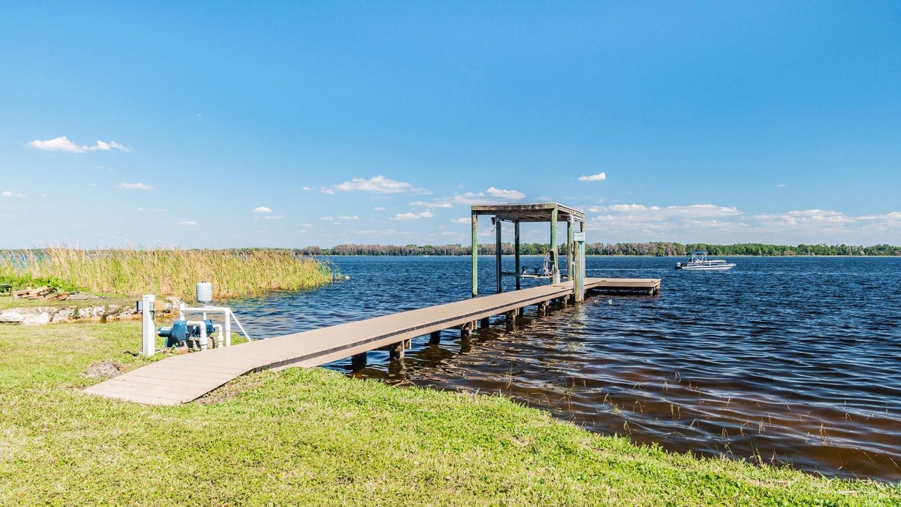 Photo of Others in Palm Harbor